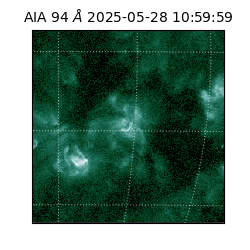 saia - 2025-05-28T10:59:59.125000
