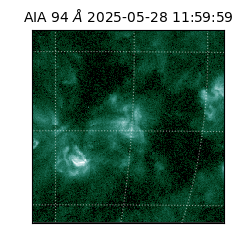 saia - 2025-05-28T11:59:59.123000