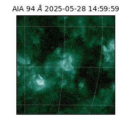 saia - 2025-05-28T14:59:59.122000