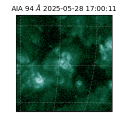 saia - 2025-05-28T17:00:11.122000