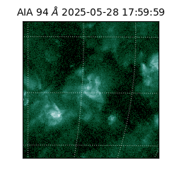saia - 2025-05-28T17:59:59.122000