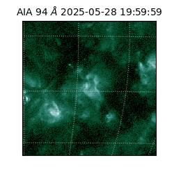 saia - 2025-05-28T19:59:59.122000