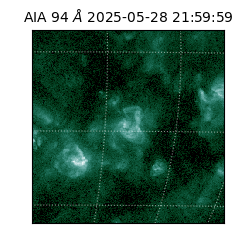 saia - 2025-05-28T21:59:59.122000