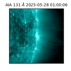 saia - 2025-05-28T01:00:06.622000
