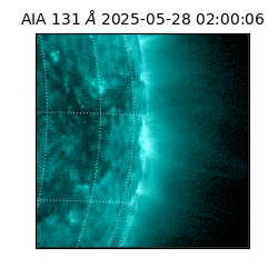 saia - 2025-05-28T02:00:06.622000