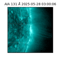 saia - 2025-05-28T03:00:06.622000