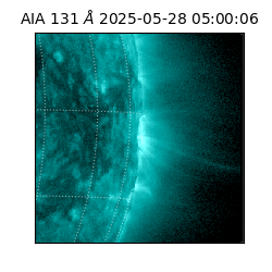 saia - 2025-05-28T05:00:06.622000