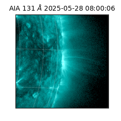 saia - 2025-05-28T08:00:06.622000