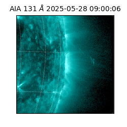 saia - 2025-05-28T09:00:06.622000