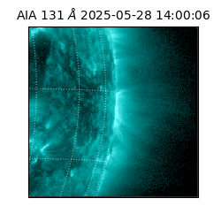 saia - 2025-05-28T14:00:06.622000
