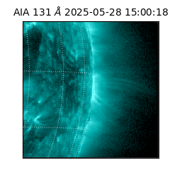 saia - 2025-05-28T15:00:18.625000
