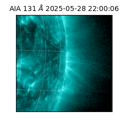 saia - 2025-05-28T22:00:06.623000