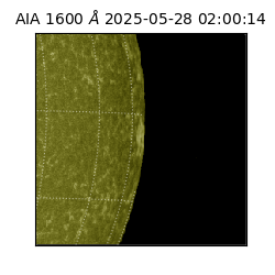 saia - 2025-05-28T02:00:14.126000