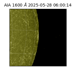 saia - 2025-05-28T06:00:14.125000