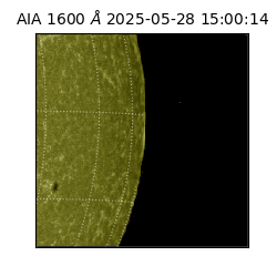 saia - 2025-05-28T15:00:14.125000