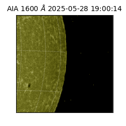 saia - 2025-05-28T19:00:14.126000