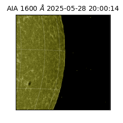 saia - 2025-05-28T20:00:14.126000