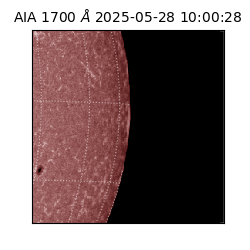 saia - 2025-05-28T10:00:28.721000