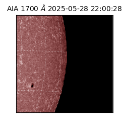saia - 2025-05-28T22:00:28.718000