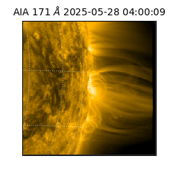 saia - 2025-05-28T04:00:09.342000