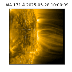 saia - 2025-05-28T10:00:09.349000