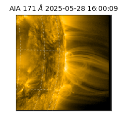 saia - 2025-05-28T16:00:09.350000
