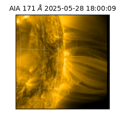 saia - 2025-05-28T18:00:09.350000