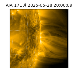 saia - 2025-05-28T20:00:09.350000