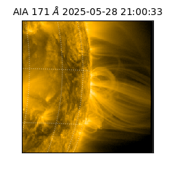 saia - 2025-05-28T21:00:33.350000
