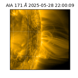 saia - 2025-05-28T22:00:09.349000