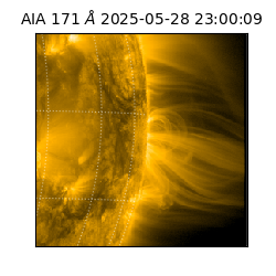 saia - 2025-05-28T23:00:09.350000