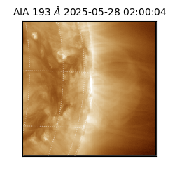 saia - 2025-05-28T02:00:04.843000