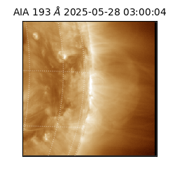 saia - 2025-05-28T03:00:04.843000