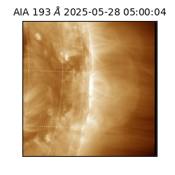 saia - 2025-05-28T05:00:04.843000