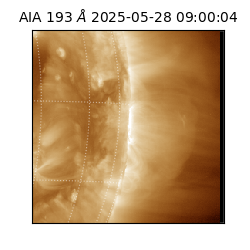 saia - 2025-05-28T09:00:04.843000