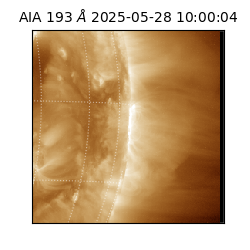 saia - 2025-05-28T10:00:04.843000