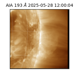 saia - 2025-05-28T12:00:04.843000