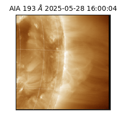 saia - 2025-05-28T16:00:04.843000