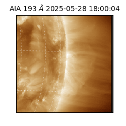 saia - 2025-05-28T18:00:04.843000