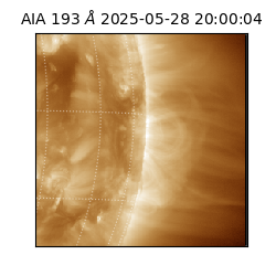 saia - 2025-05-28T20:00:04.843000