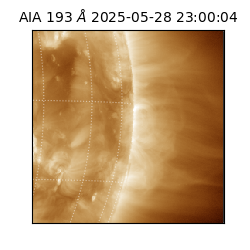 saia - 2025-05-28T23:00:04.843000