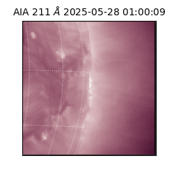 saia - 2025-05-28T01:00:09.630000