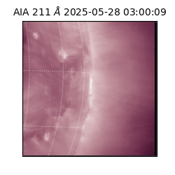 saia - 2025-05-28T03:00:09.626000
