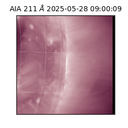 saia - 2025-05-28T09:00:09.626000