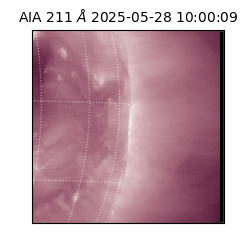 saia - 2025-05-28T10:00:09.626000