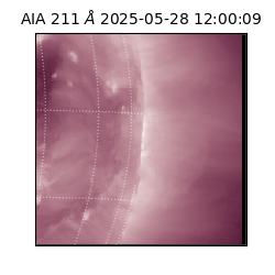 saia - 2025-05-28T12:00:09.626000