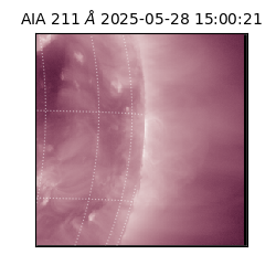 saia - 2025-05-28T15:00:21.632000