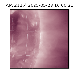 saia - 2025-05-28T16:00:21.626000