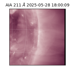 saia - 2025-05-28T18:00:09.626000