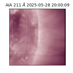 saia - 2025-05-28T20:00:09.626000